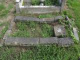 image of grave number 684605